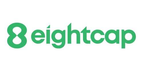 Broker eightcap