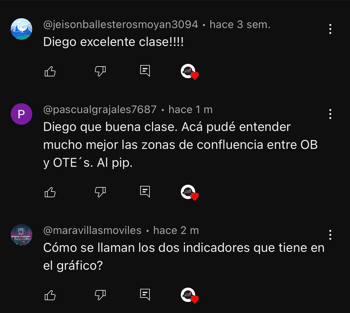 Cualbroker testimonio 01