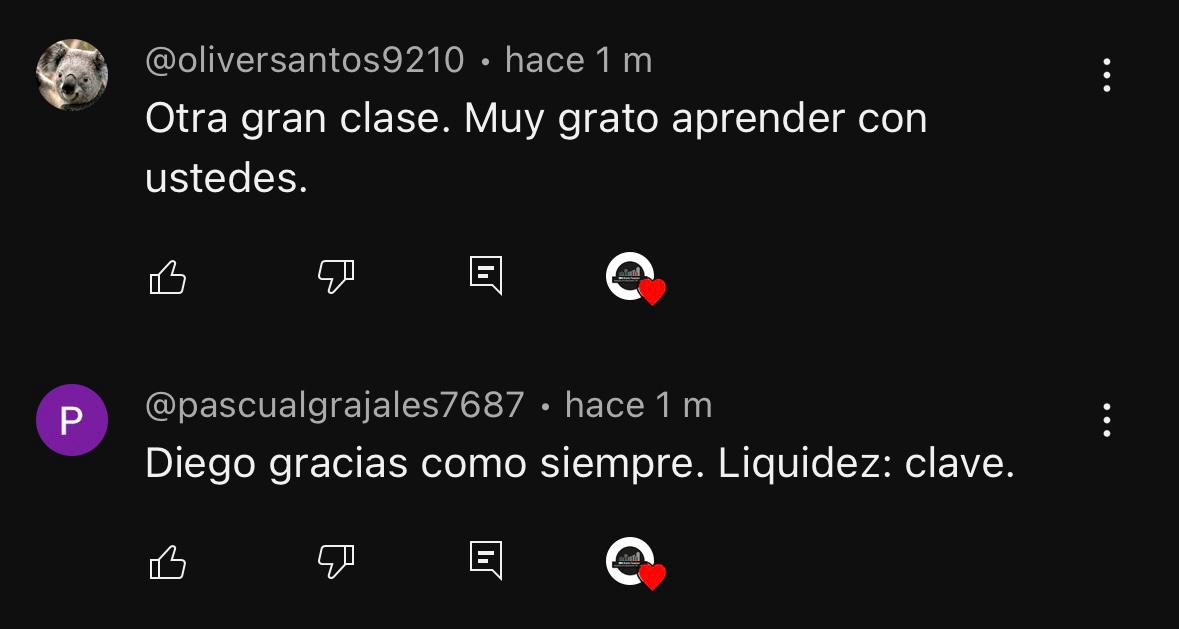 Cualbroker testimonio 02