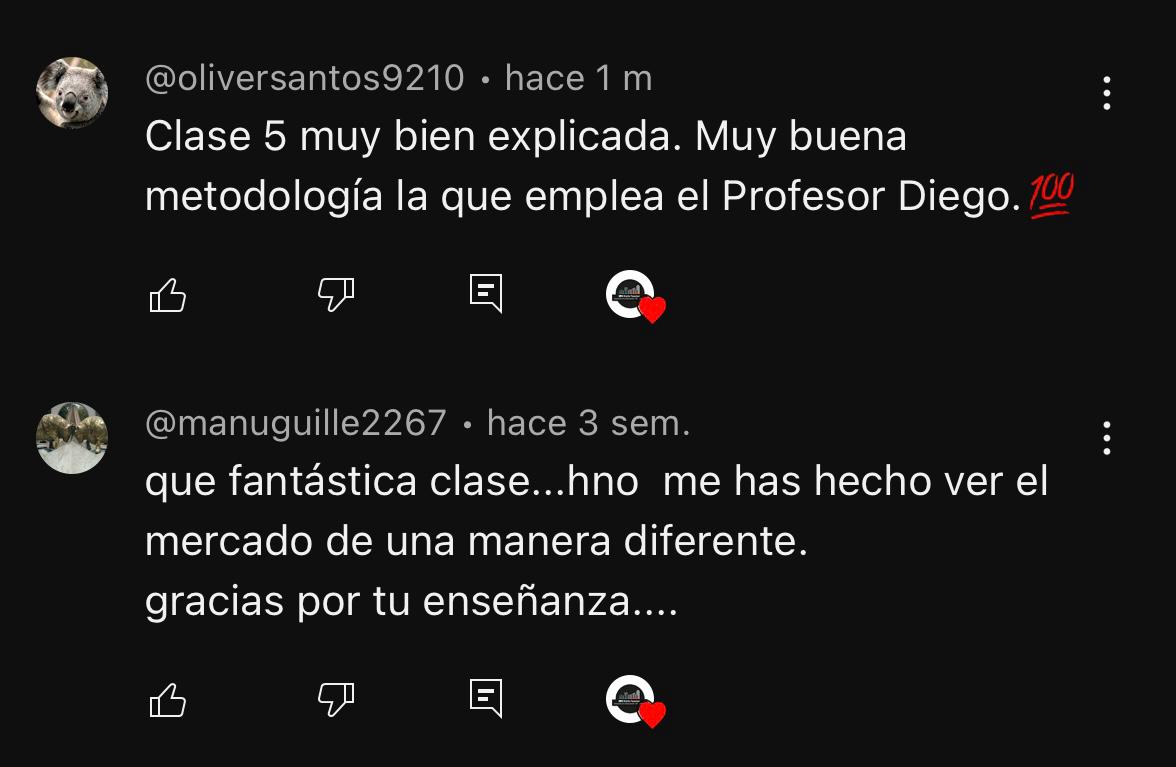 Cualbroker testimonio 03