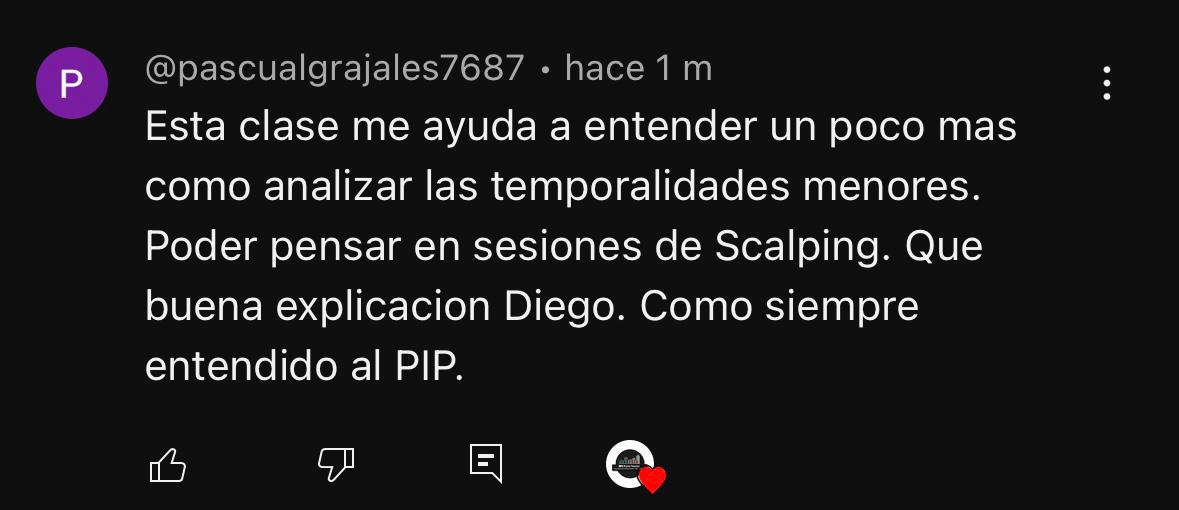 Cualbroker testimonio 04