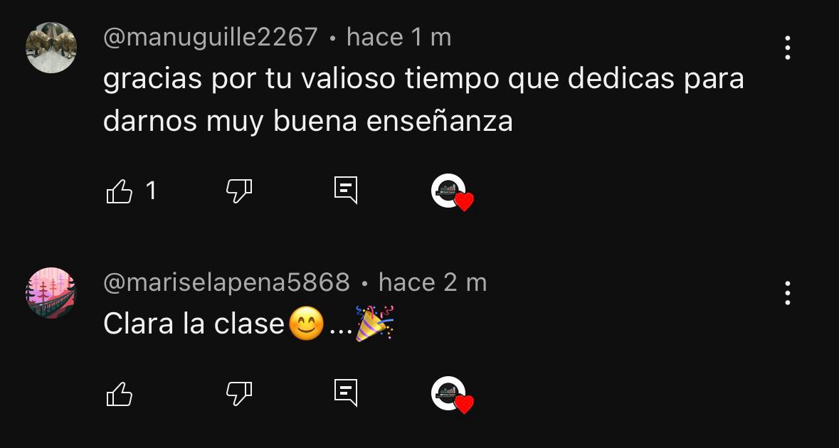 Cualbroker testimonio 05