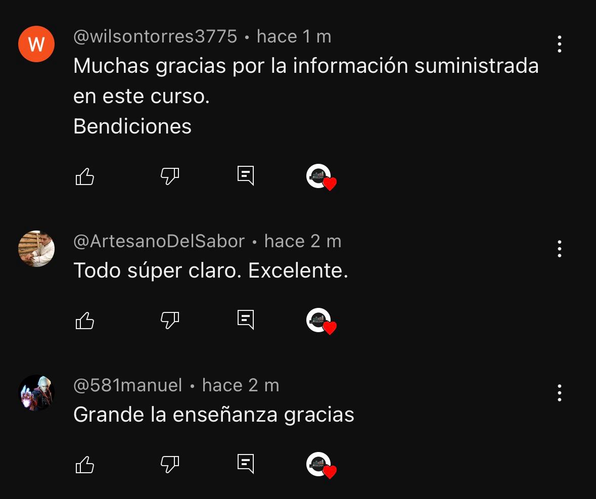 Cualbroker testimonio 06