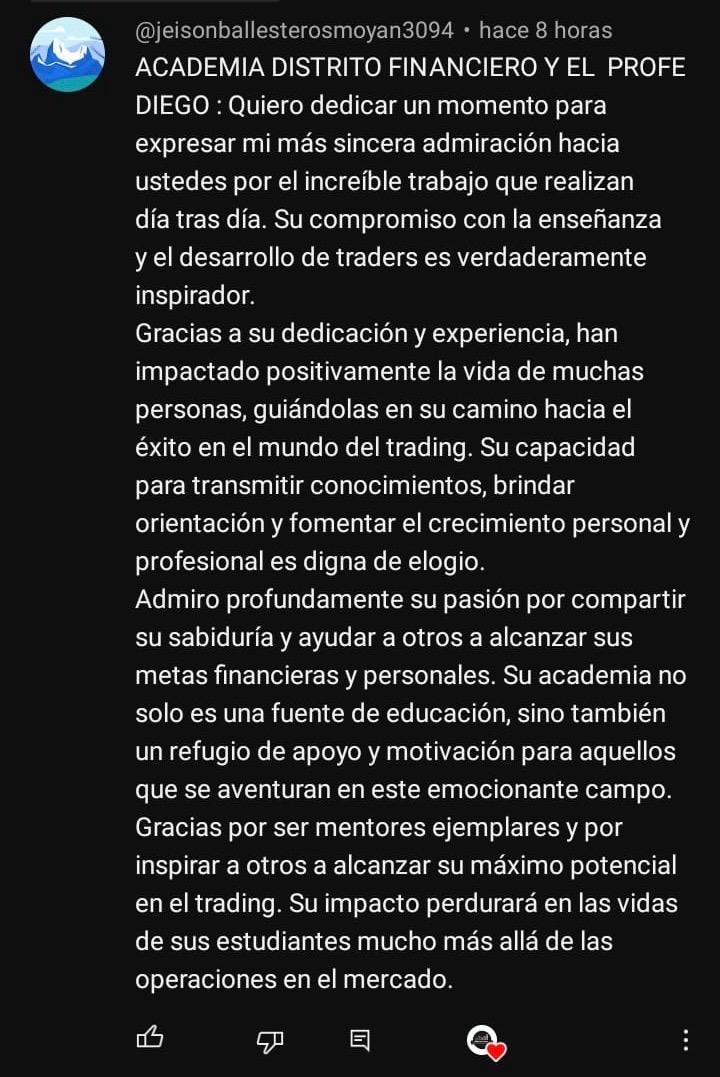 Cualbroker testimonio 07