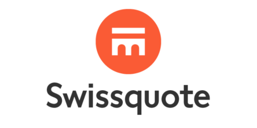 Swissquote broker