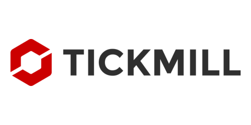 Tickmill broker
