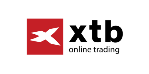 xtb broker