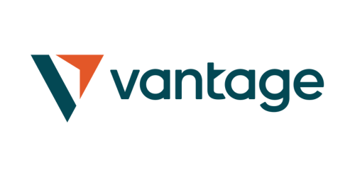 Vantage Broker