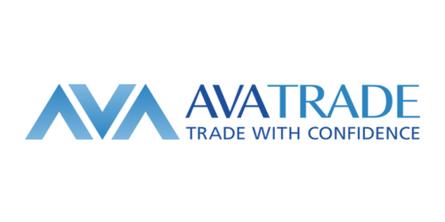 AvaTrade