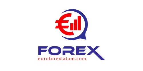 euroforex latam