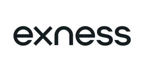 exness broker trading